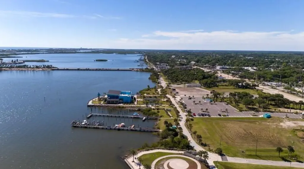 170 Arthur Avenue Edgewater FL 32141