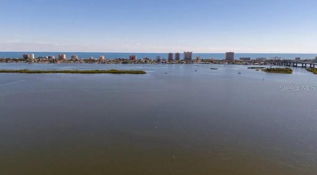 170 Arthur Avenue Edgewater FL 32141