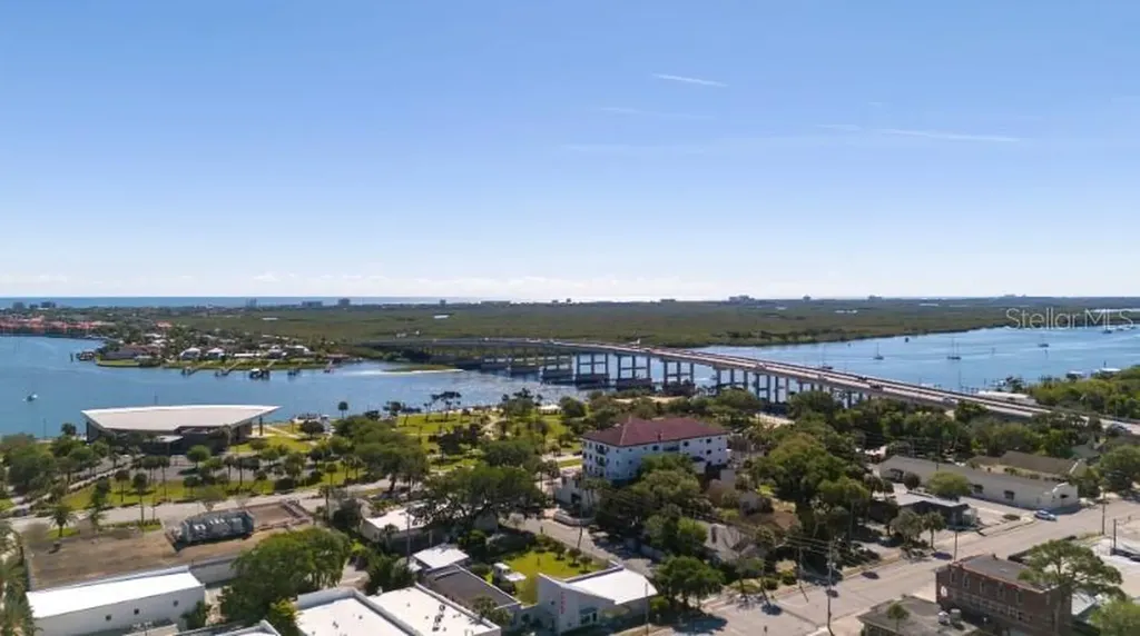 170 Arthur Avenue Edgewater FL 32141