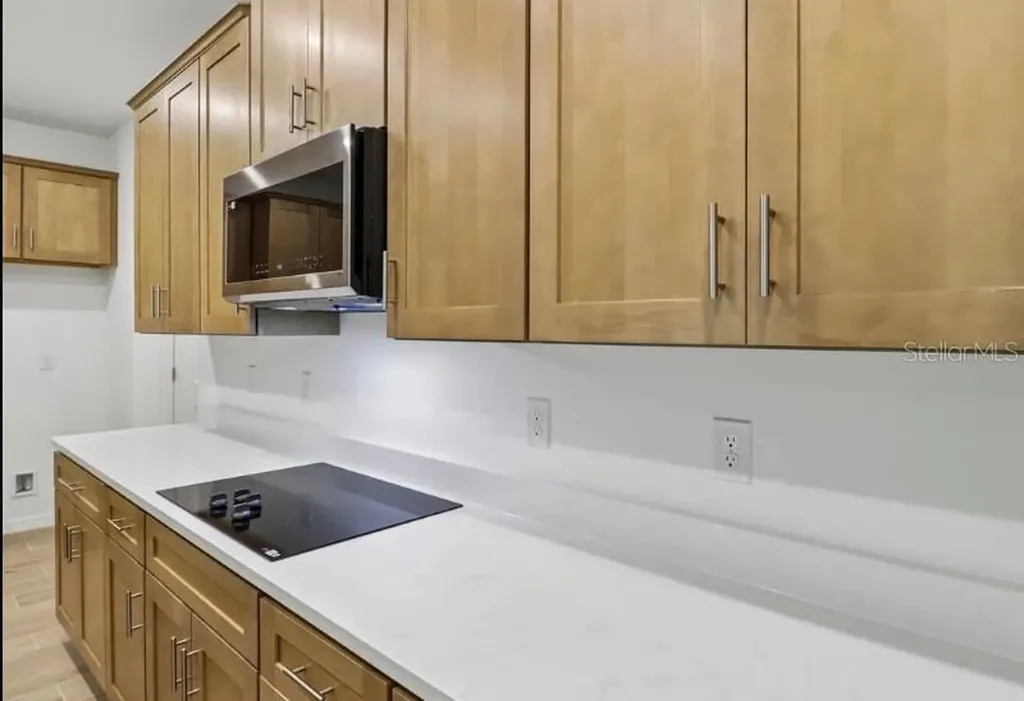170 Arthur Avenue Edgewater FL 32141