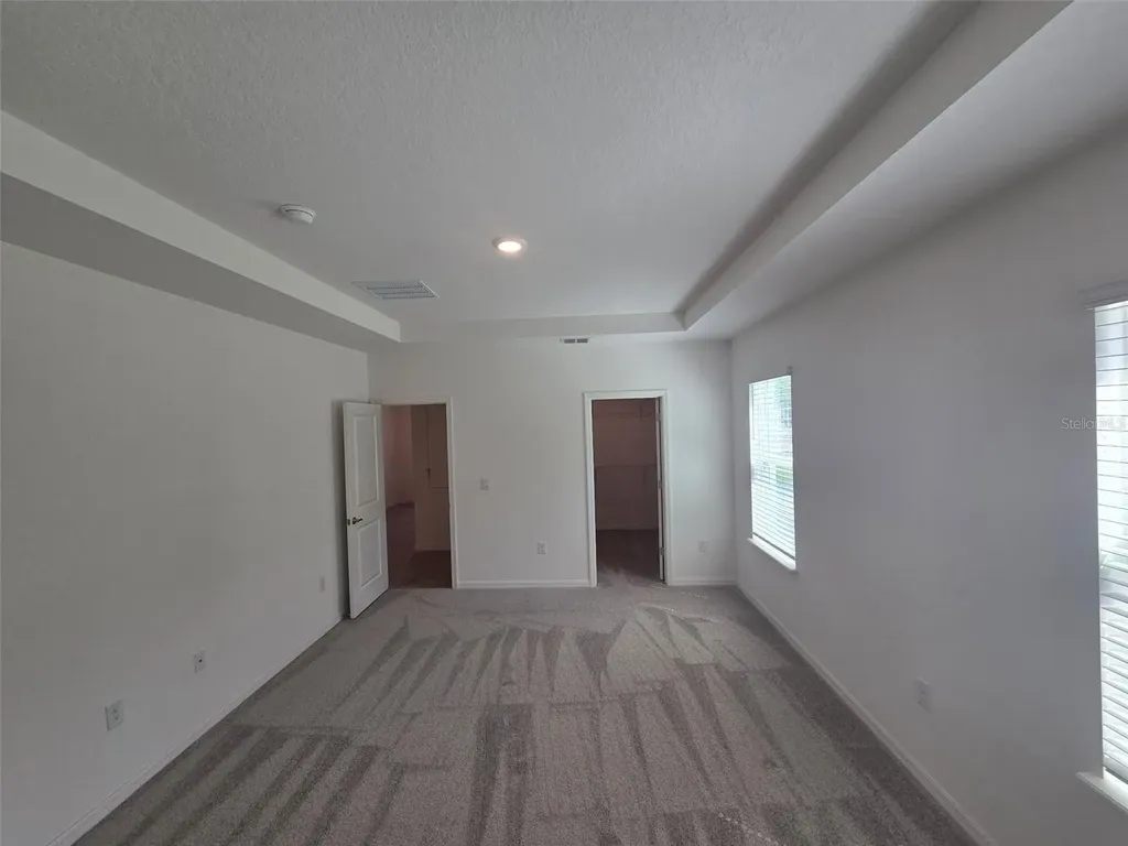 170 Arthur Avenue Edgewater FL 32141