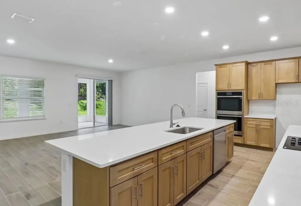 170 Arthur Avenue Edgewater FL 32141