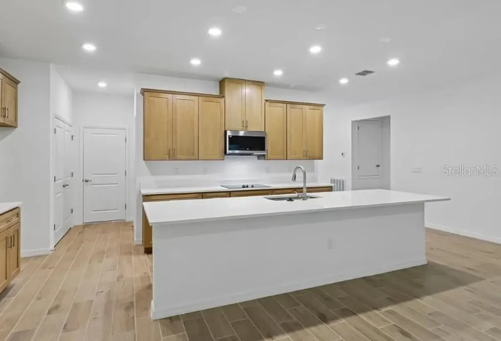 170 Arthur Avenue Edgewater FL 32141