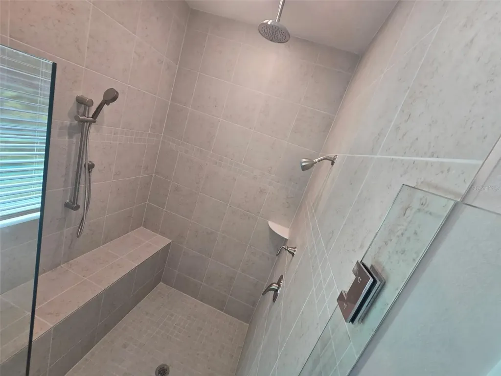 170 Arthur Avenue Edgewater FL 32141