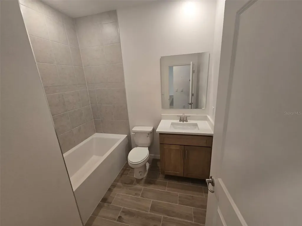 170 Arthur Avenue Edgewater FL 32141
