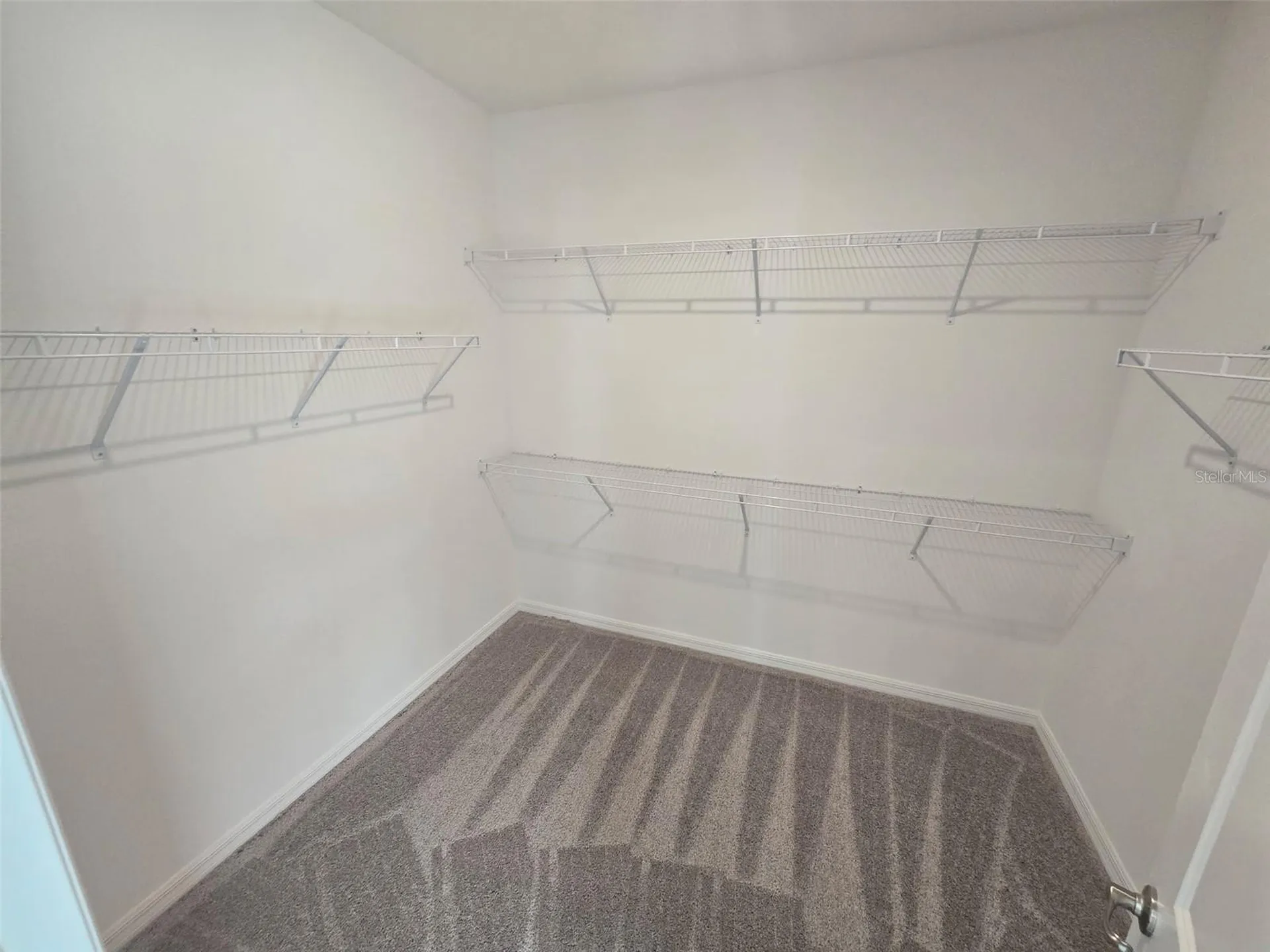 170 Arthur Avenue Edgewater FL 32141