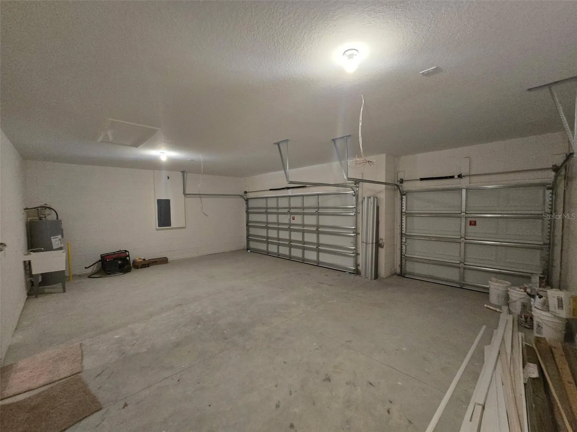 170 Arthur Avenue Edgewater FL 32141