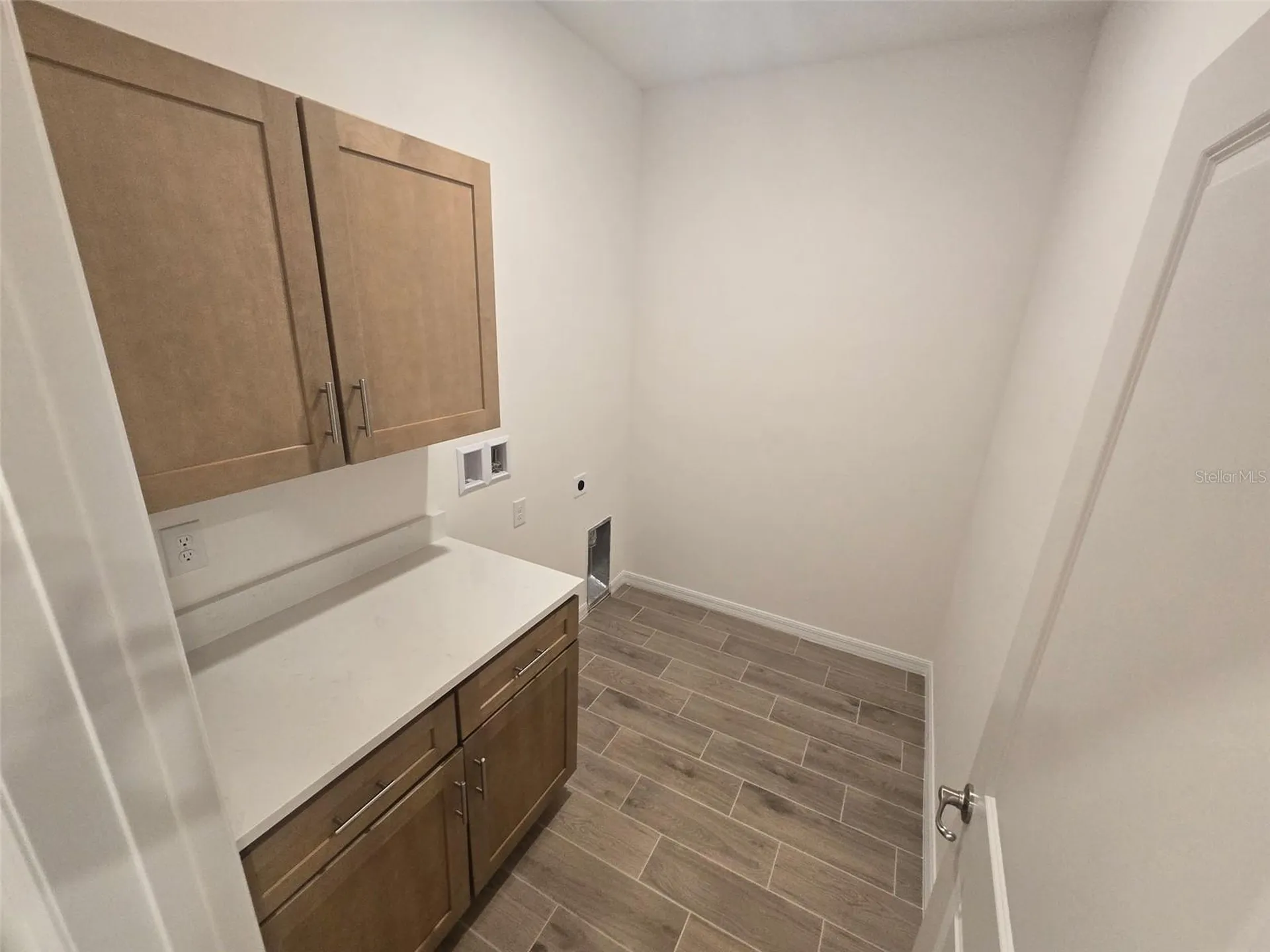 170 Arthur Avenue Edgewater FL 32141