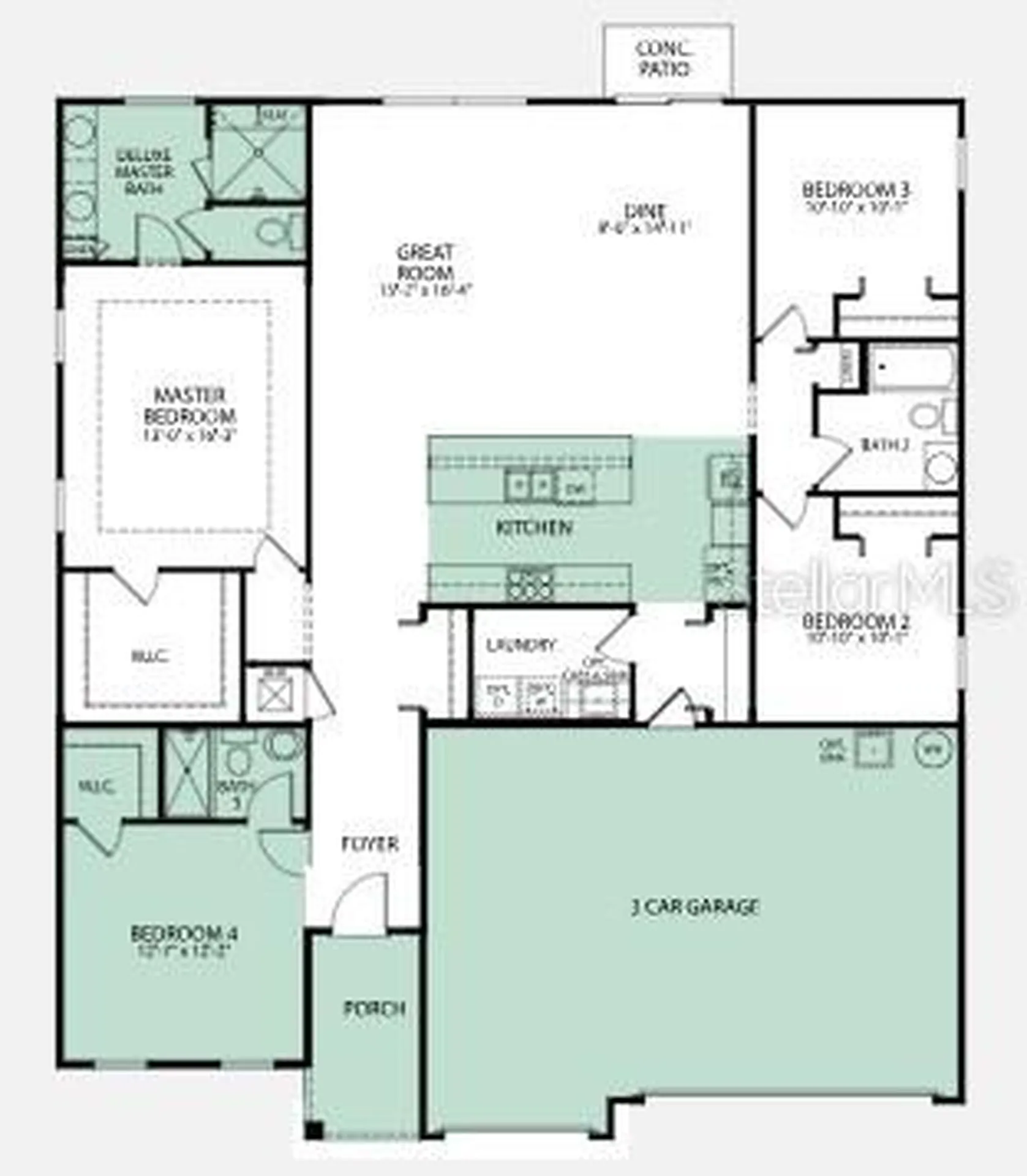 170 Arthur Avenue Edgewater FL 32141
