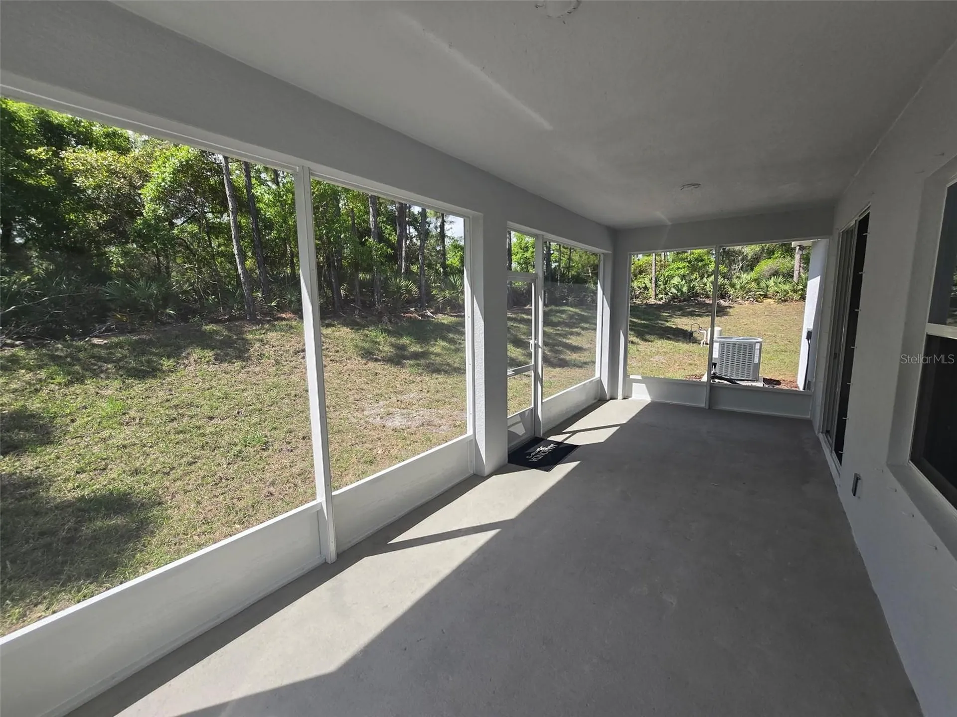 170 Arthur Avenue Edgewater FL 32141