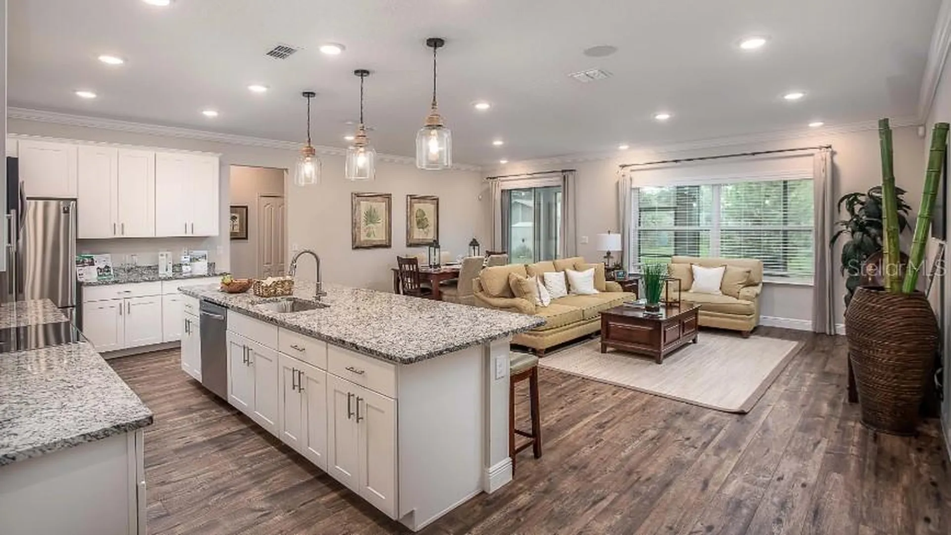 170 Arthur Avenue Edgewater FL 32141