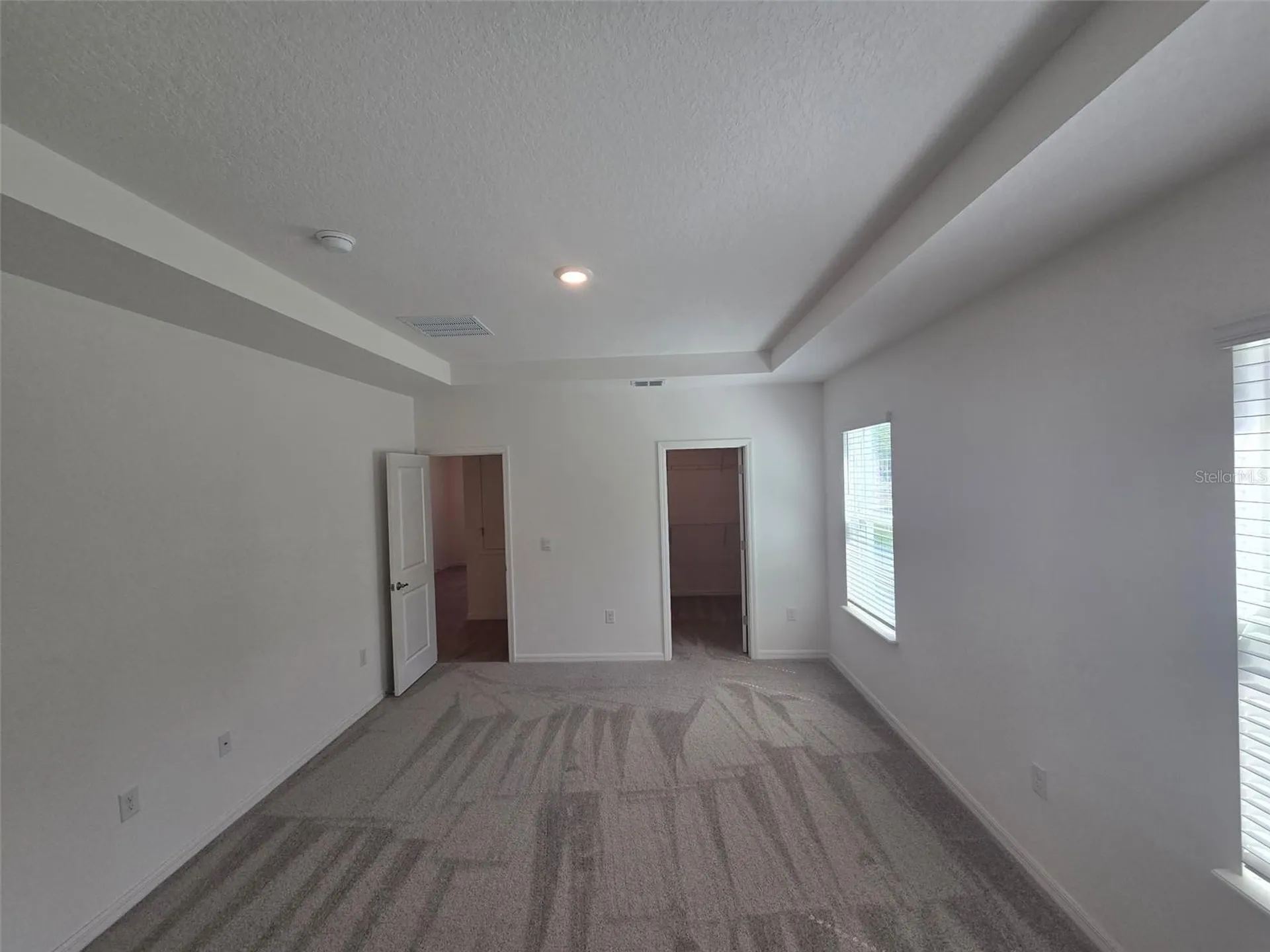 170 Arthur Avenue Edgewater FL 32141