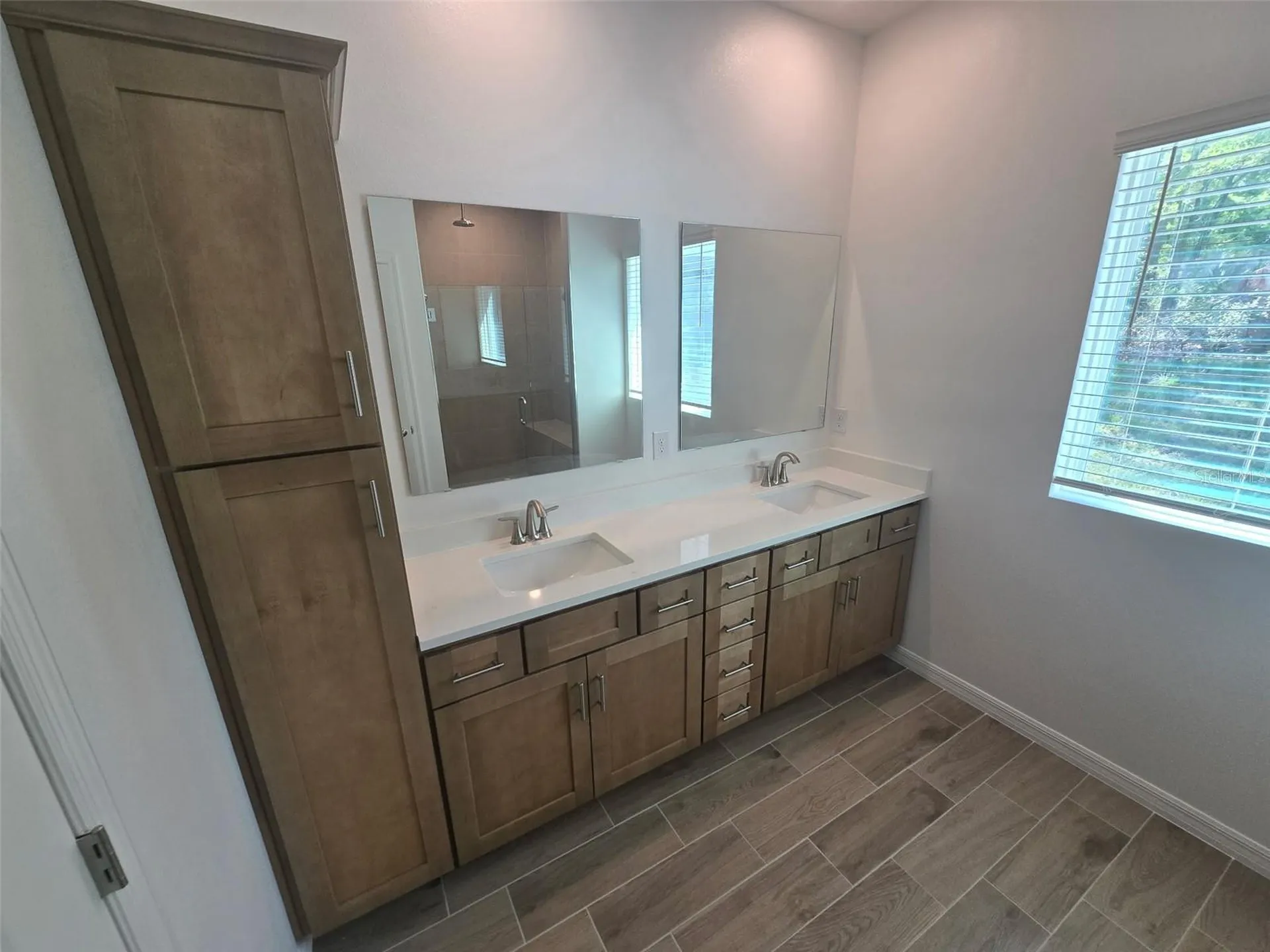 170 Arthur Avenue Edgewater FL 32141