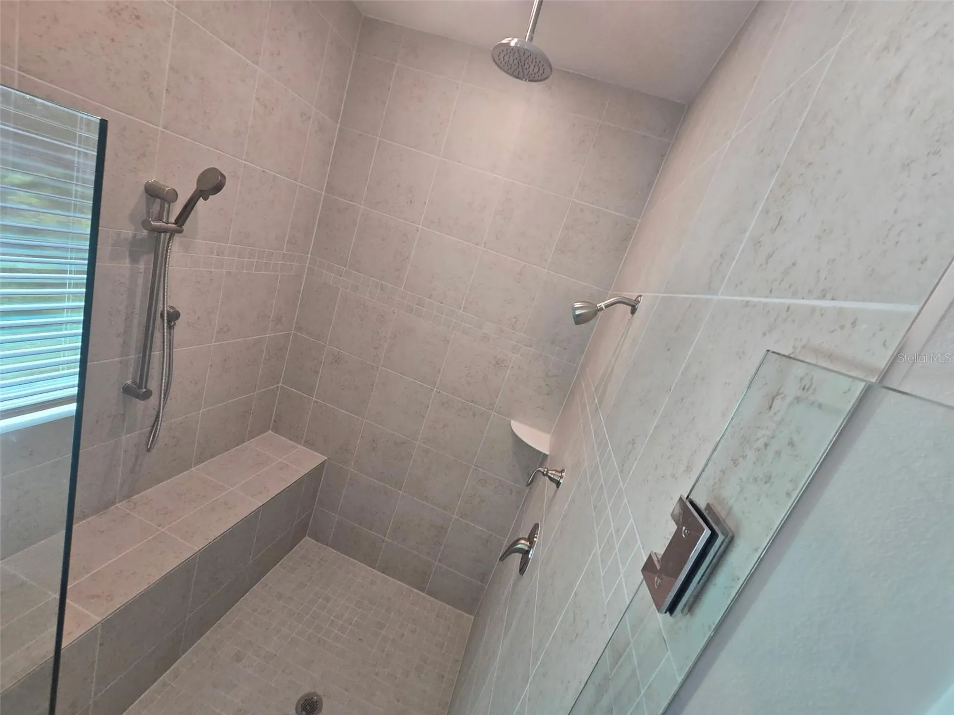 170 Arthur Avenue Edgewater FL 32141