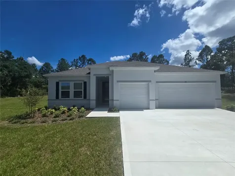 170 Arthur Avenue Edgewater FL 32141