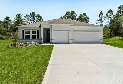 170 Arthur Avenue Edgewater FL 32141