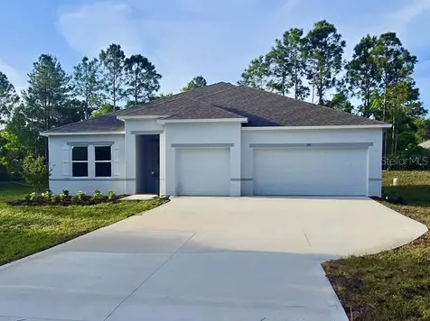 170 Arthur Avenue Edgewater FL 32141