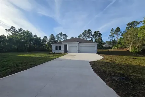 170 Arthur Avenue Edgewater FL 32141