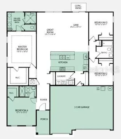 170 Arthur Avenue Edgewater FL 32141