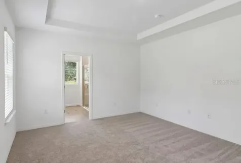 170 Arthur Avenue Edgewater FL 32141