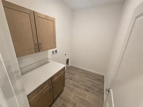 170 Arthur Avenue Edgewater FL 32141