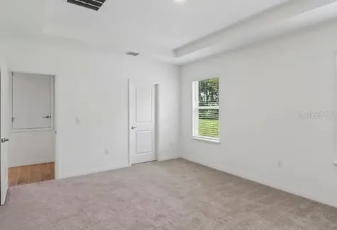 170 Arthur Avenue Edgewater FL 32141