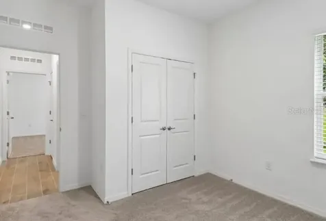 170 Arthur Avenue Edgewater FL 32141
