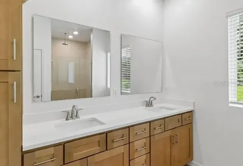 170 Arthur Avenue Edgewater FL 32141