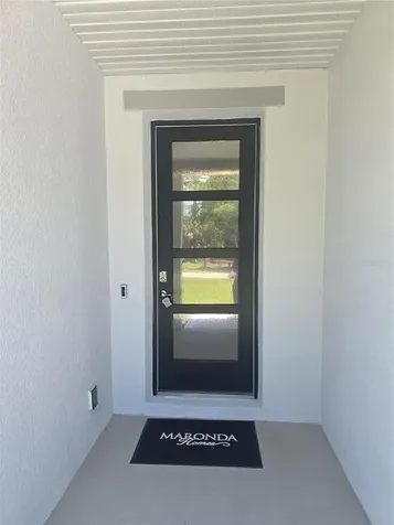 170 Arthur Avenue Edgewater FL 32141