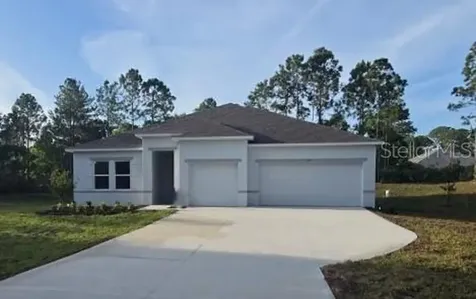 170 Arthur Avenue Edgewater FL 32141
