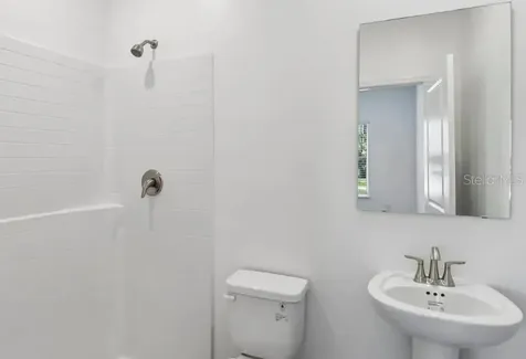 170 Arthur Avenue Edgewater FL 32141