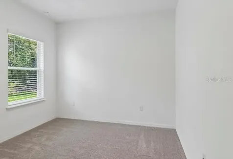 170 Arthur Avenue Edgewater FL 32141