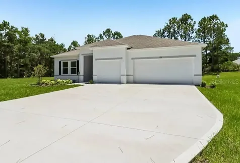 170 Arthur Avenue Edgewater FL 32141