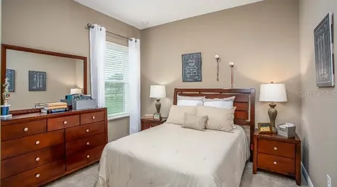 170 Arthur Avenue Edgewater FL 32141