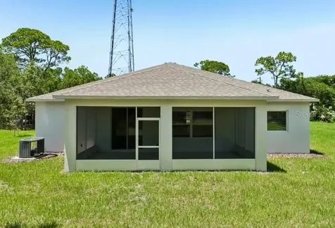 170 Arthur Avenue Edgewater FL 32141