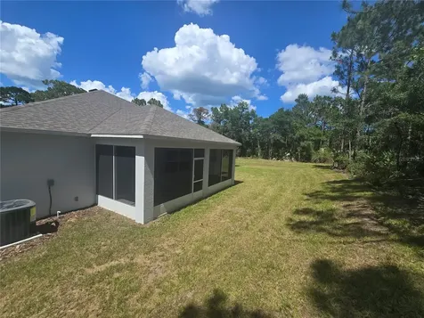 170 Arthur Avenue Edgewater FL 32141