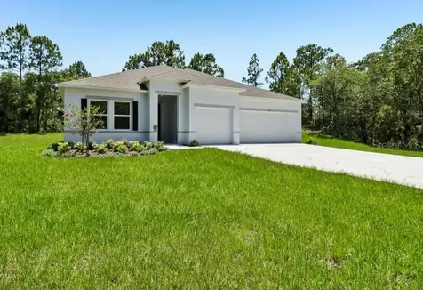 170 Arthur Avenue Edgewater FL 32141