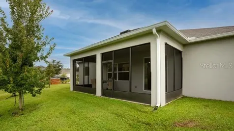 170 Arthur Avenue Edgewater FL 32141