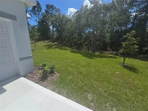 170 Arthur Avenue Edgewater FL 32141