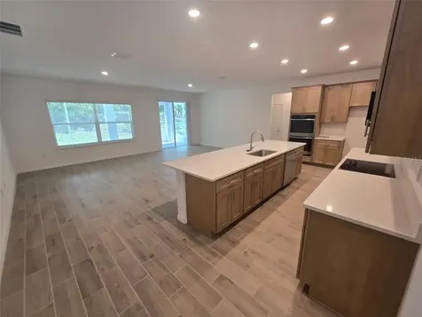 170 Arthur Avenue Edgewater FL 32141