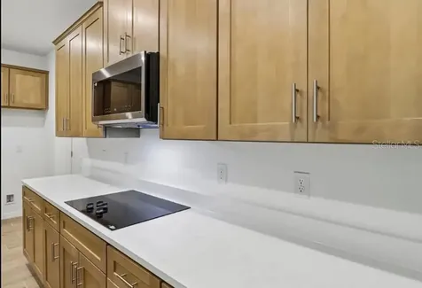 170 Arthur Avenue Edgewater FL 32141