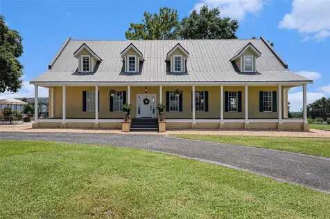 26224 Lake Lindsey Road Brooksville FL 34601