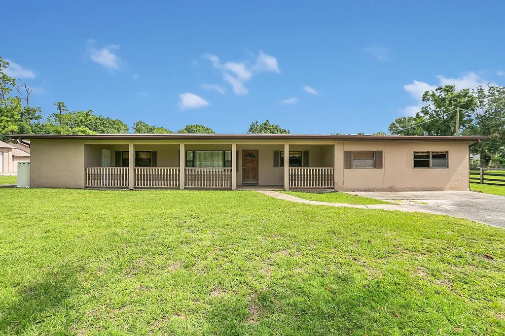 2214 New York Street Melbourne FL 32904
