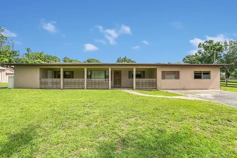 2214 New York Street Melbourne FL 32904