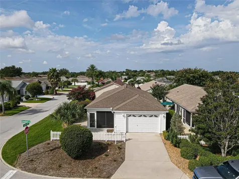 976 Greyford Lane The Villages FL 32162
