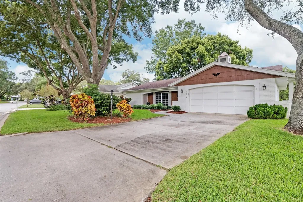 12719 Charter Oak Way Hudson FL 34667
