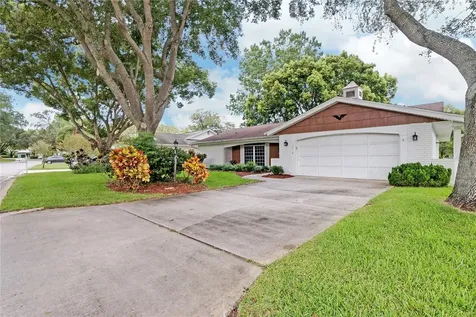 12719 Charter Oak Way Hudson FL 34667