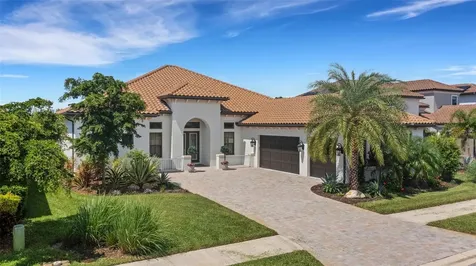 5324 Brookgrove Drive Sarasota FL 34238