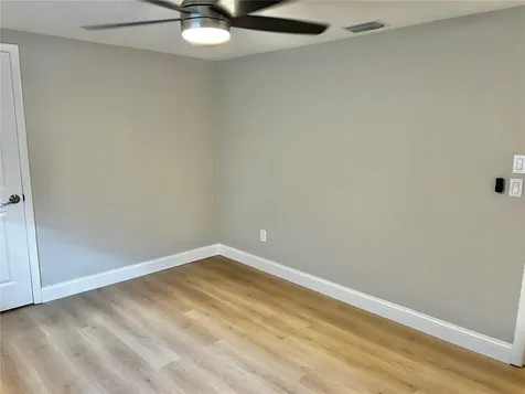 3812 Elmwood Drive Holiday FL 34691