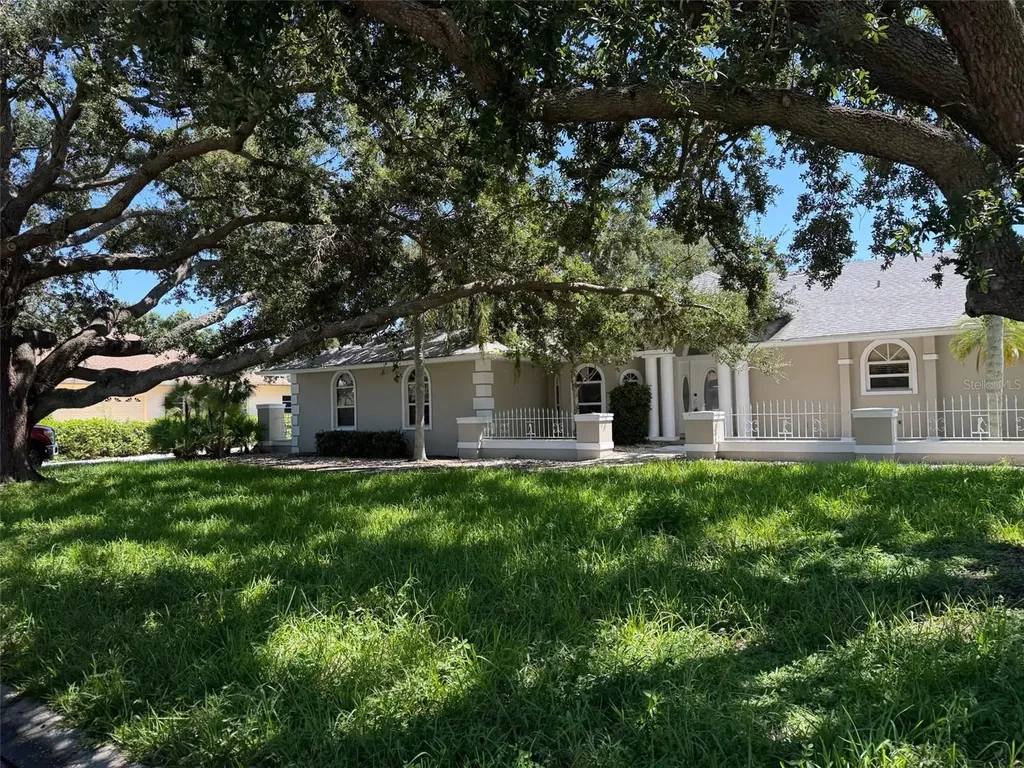 3206 Wilderness Boulevard W Parrish FL 34219